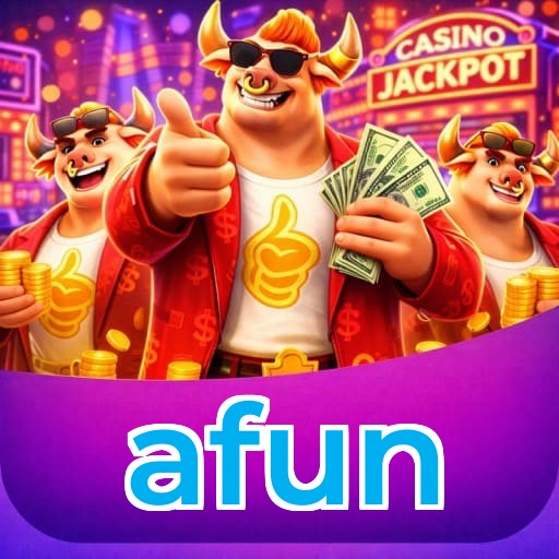 Jackpots em slots