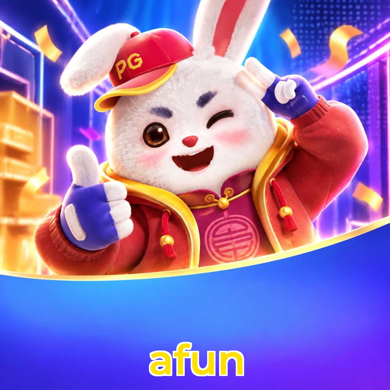 afun Erros de Login