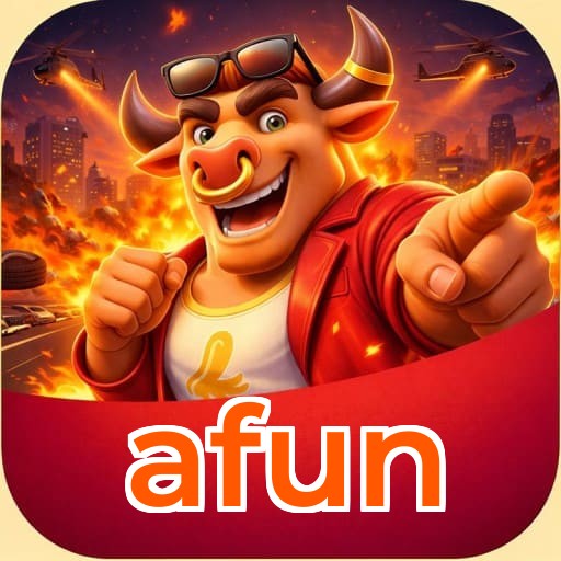 Instalação Android afun