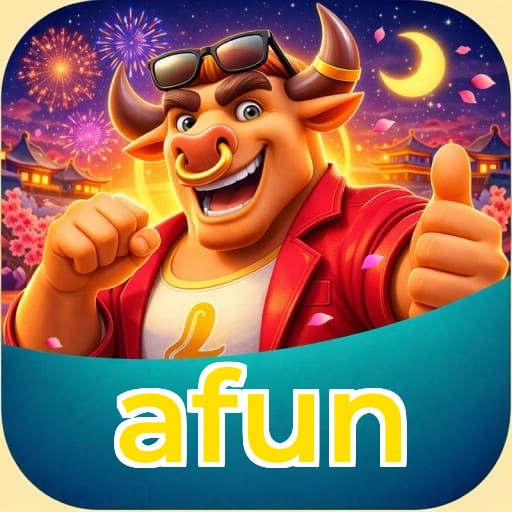 FAQ afun Brasil