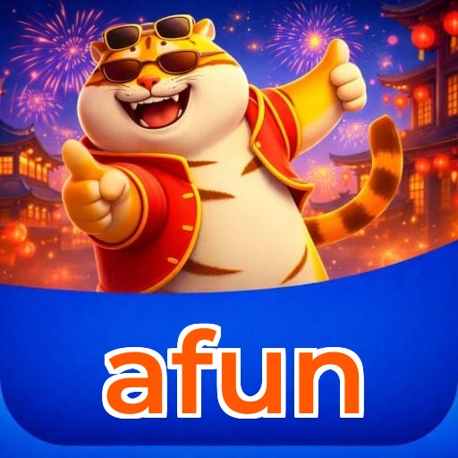 Infográfico RTP jogos de cassino afun