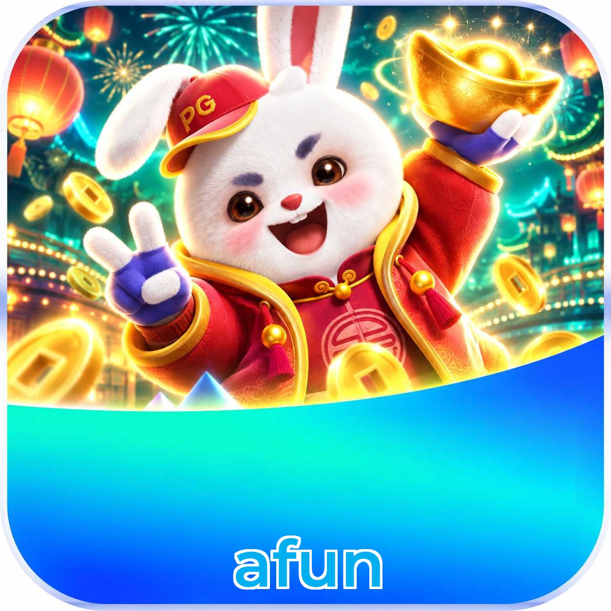 afun Jogos Exclusivos