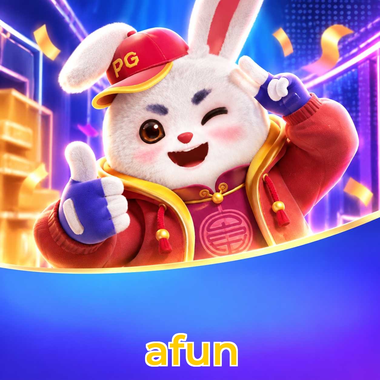 afun Facebook Support