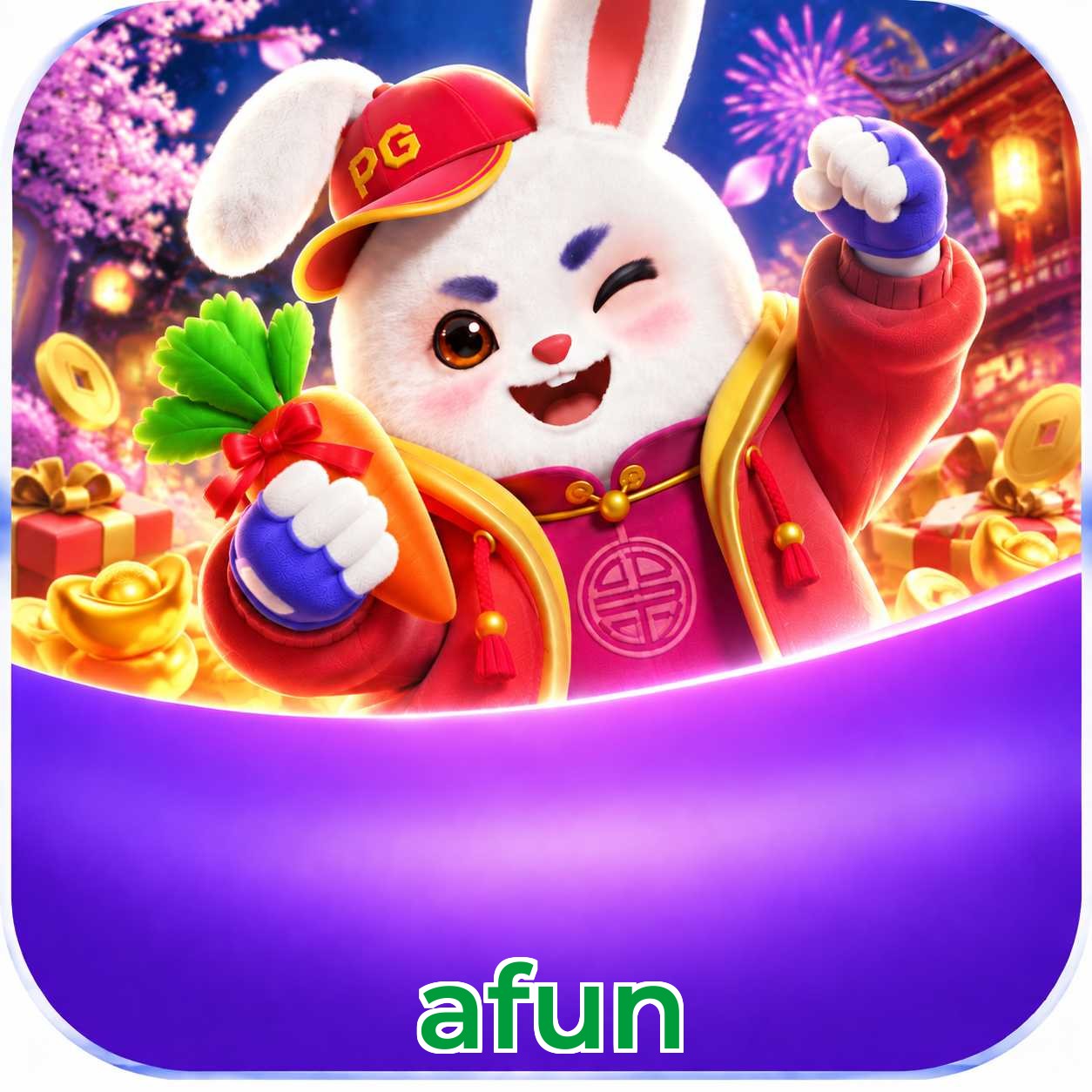 afun VIP FAQ