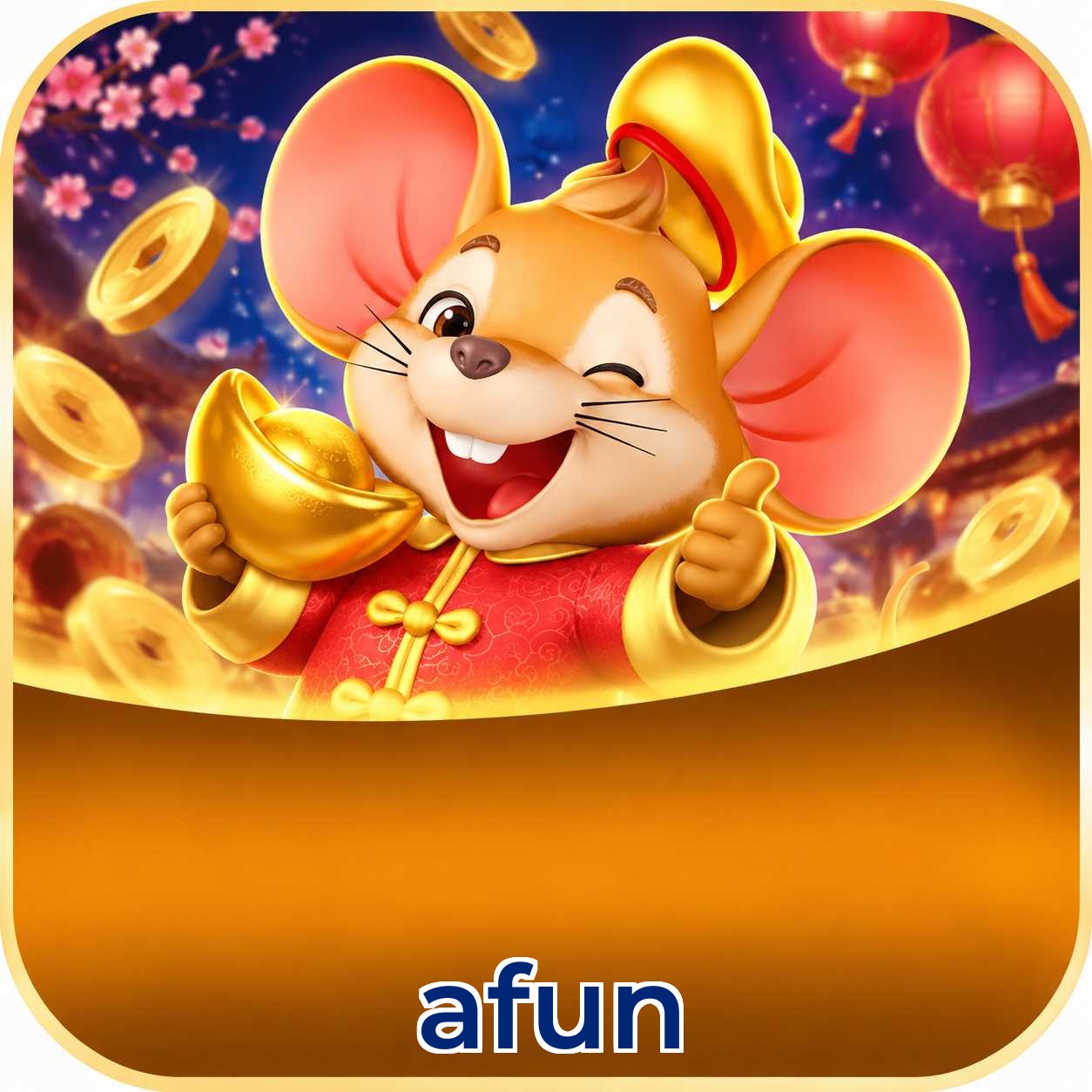 afun Plataforma FAQ