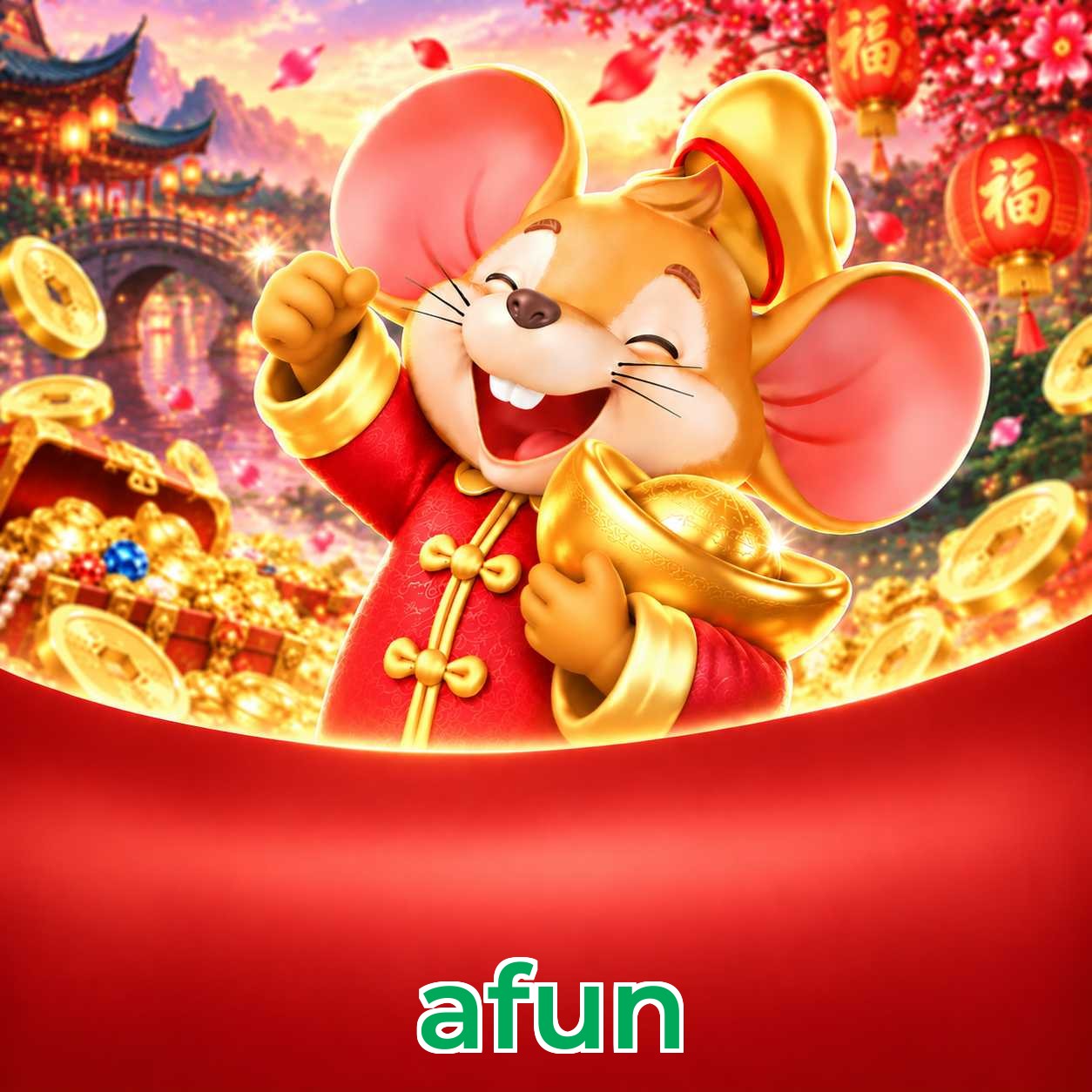 afun