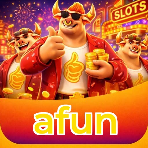 Fortune Rabbit slot