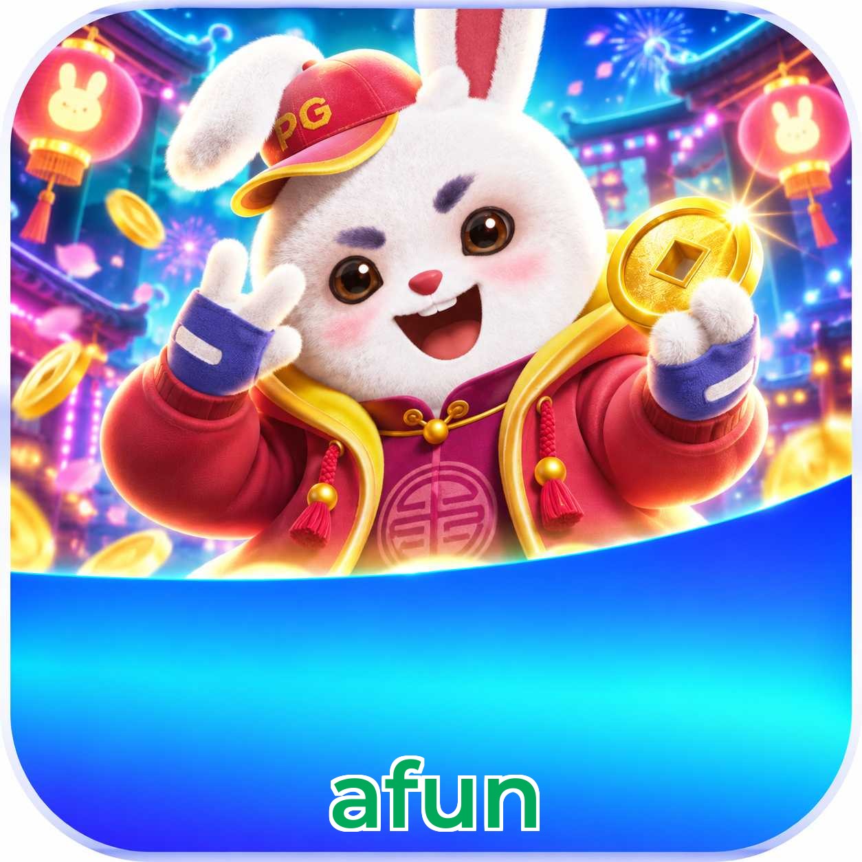 afun Estratégias Slots
