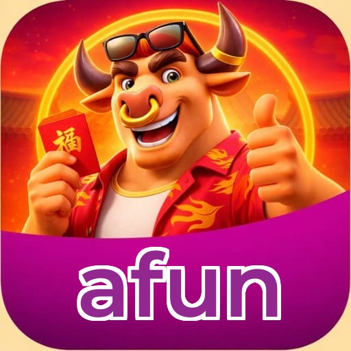 Download Android APK