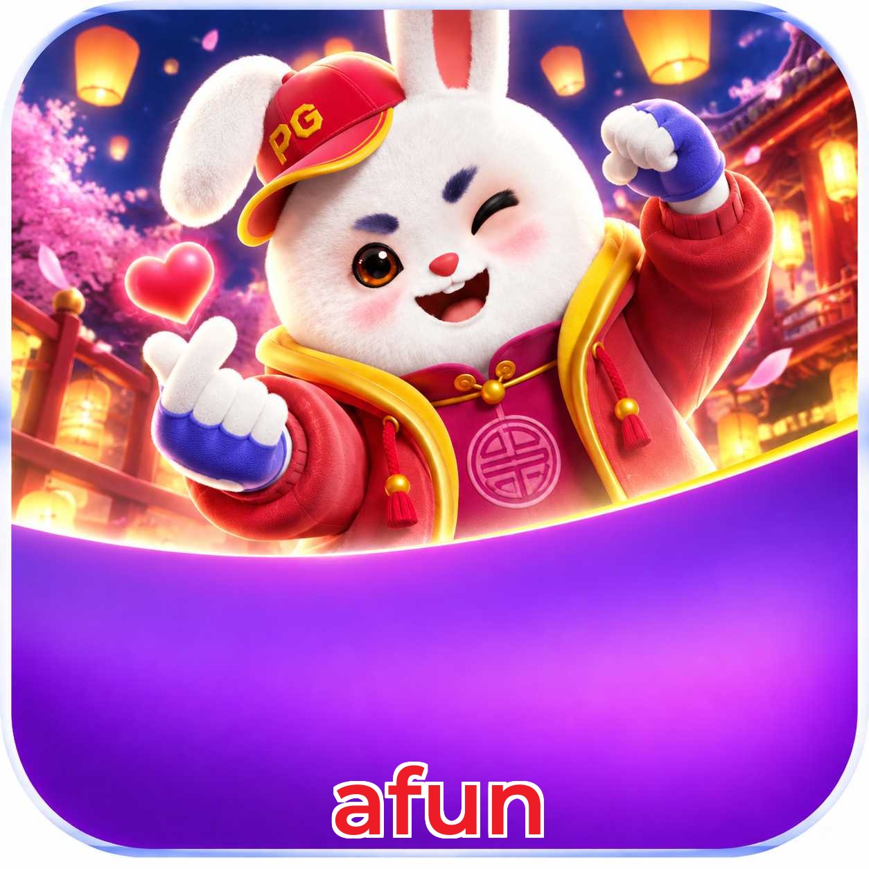 afun Como Apostar Lottery