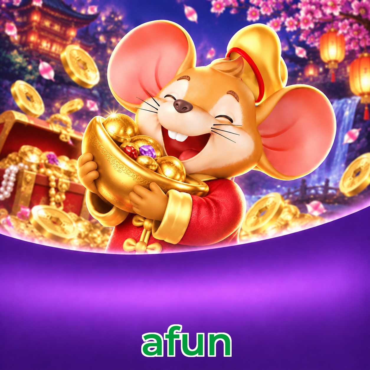afun Facebook Group