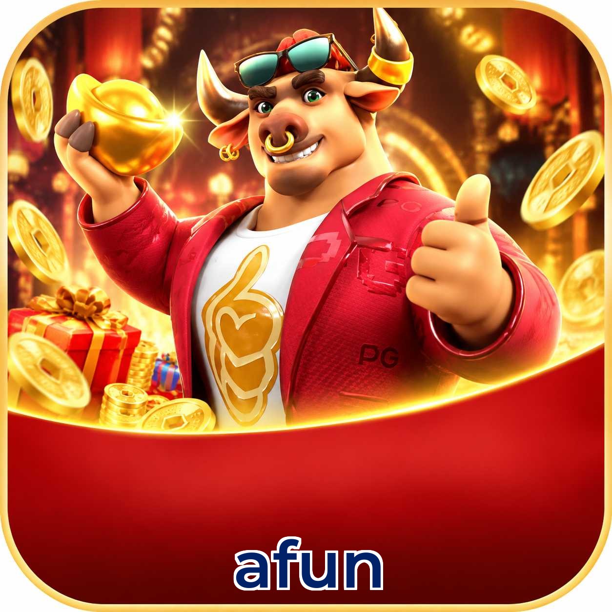 afun Download Links