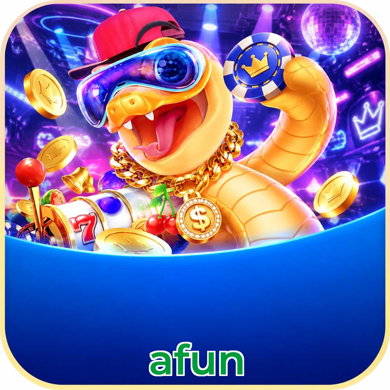 afun Final Verdict