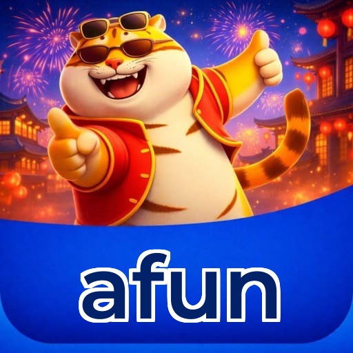 Fortune Ox slot