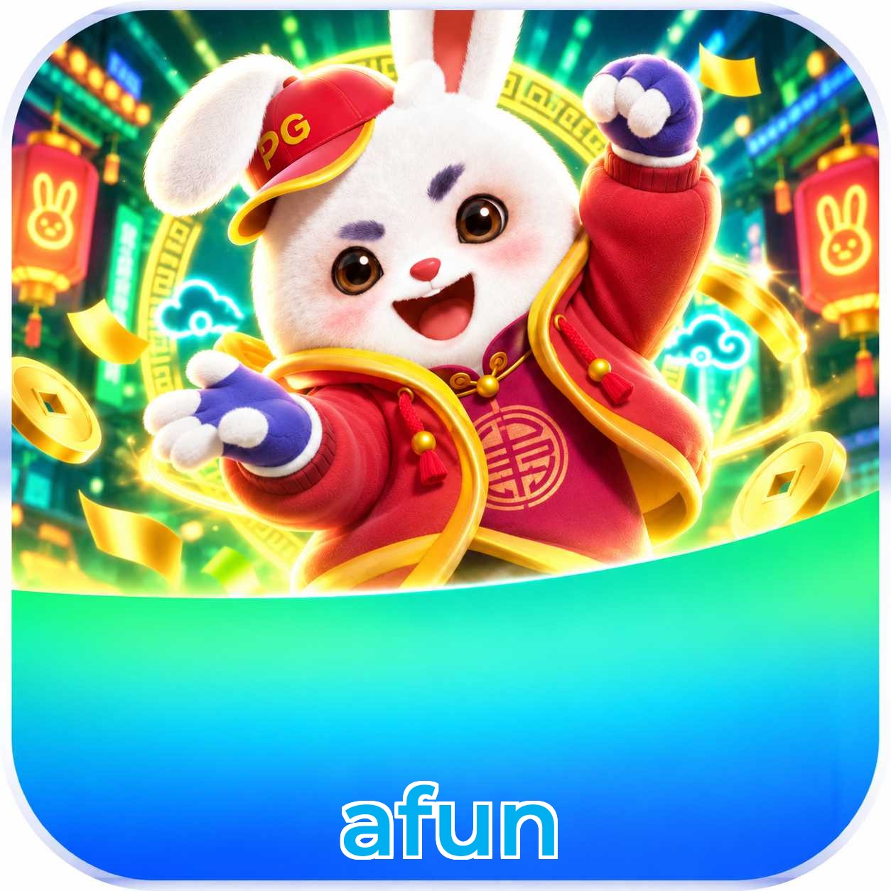 afun Telegram FAQ