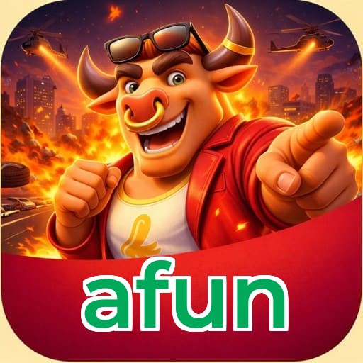 APK Android afun