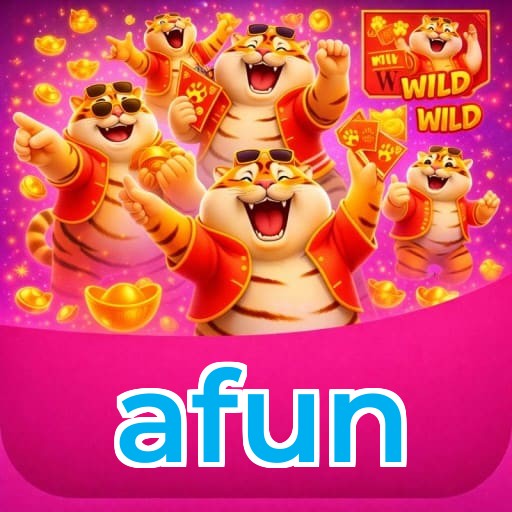 PIX instantâneo Brasil na afun