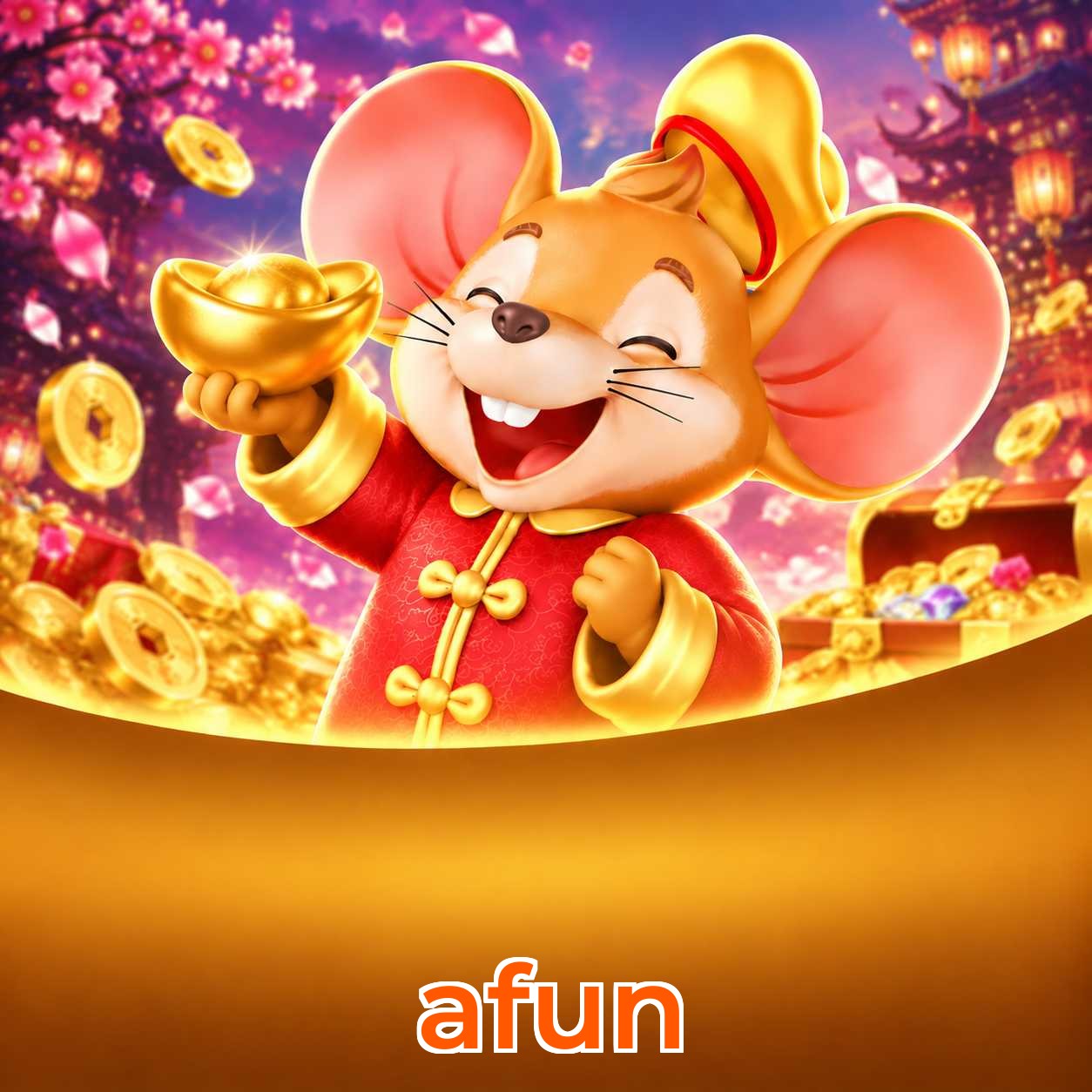 afun Live Casino Overview