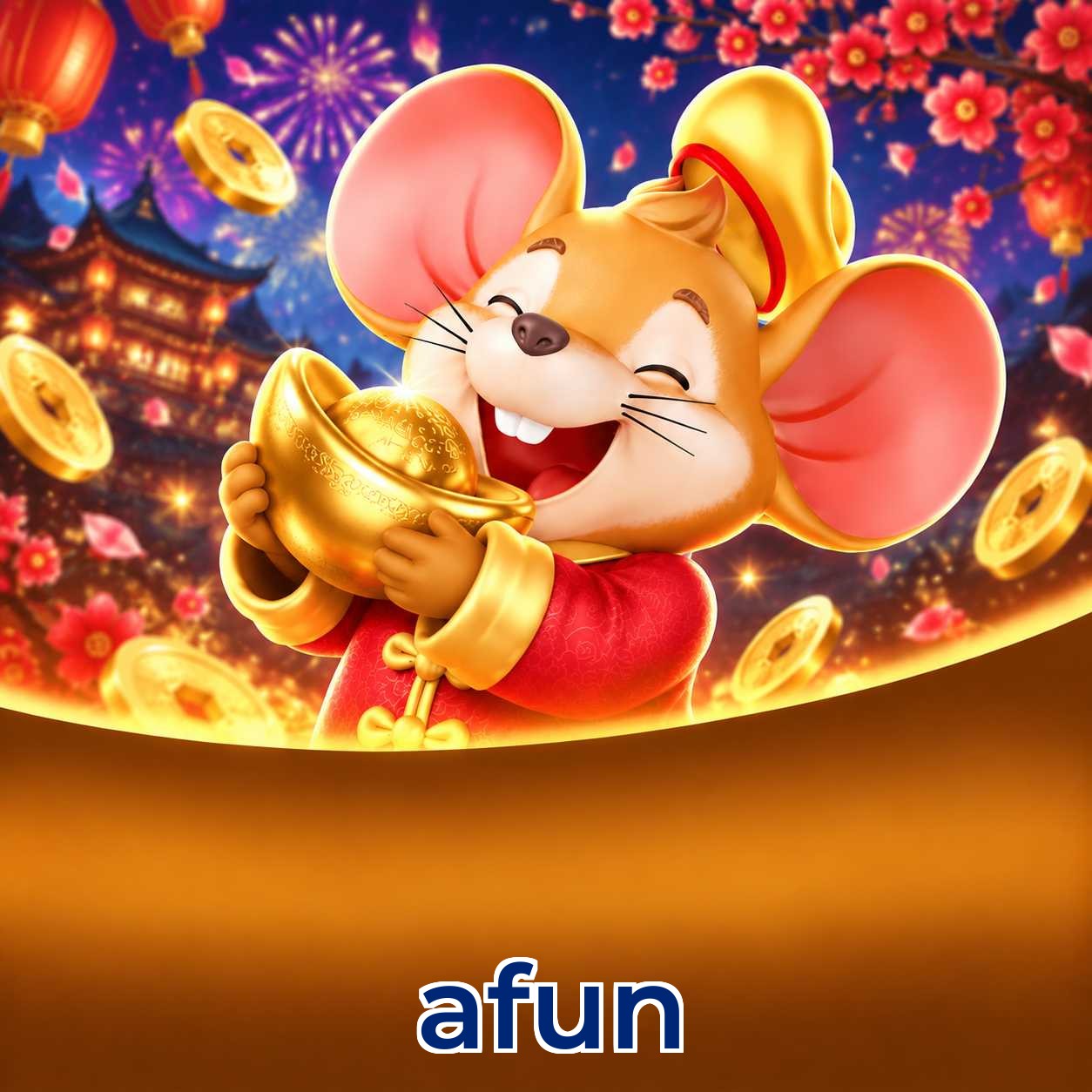 afun Avaliações