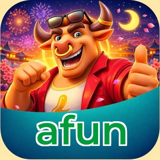 Primeiro acesso ao app