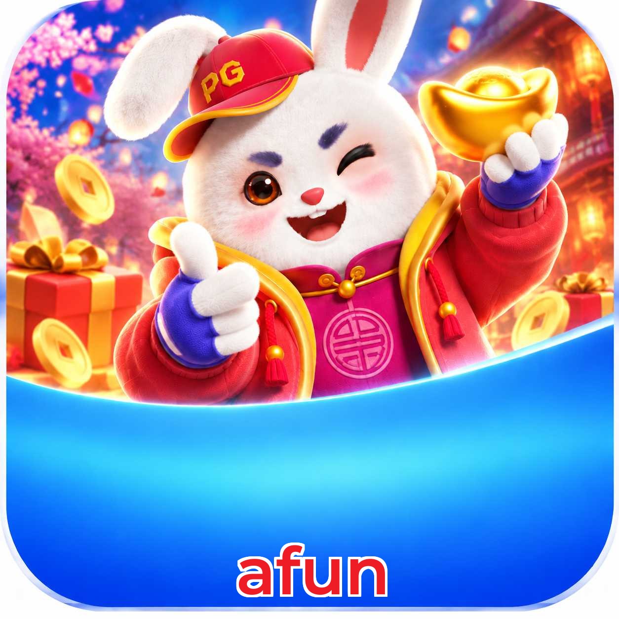 afun Segurança