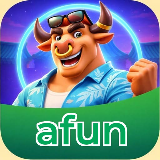 Estatísticas afun