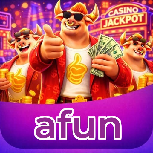 Cashback
