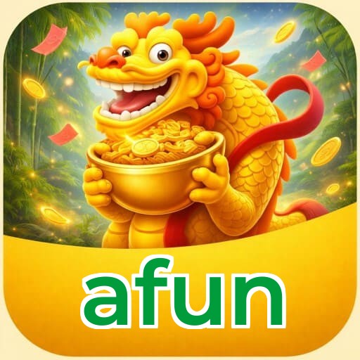 Instalar app afun