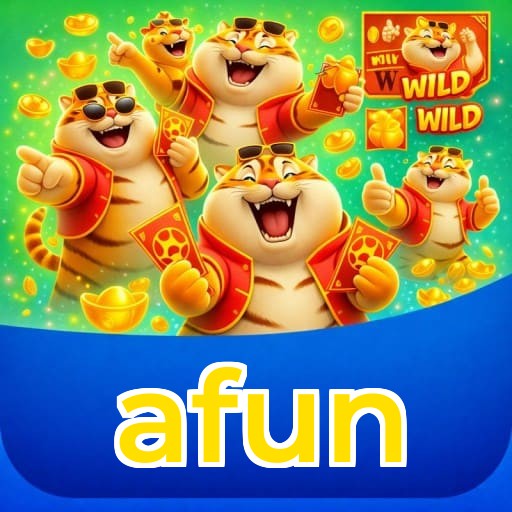 Atalho iOS afun