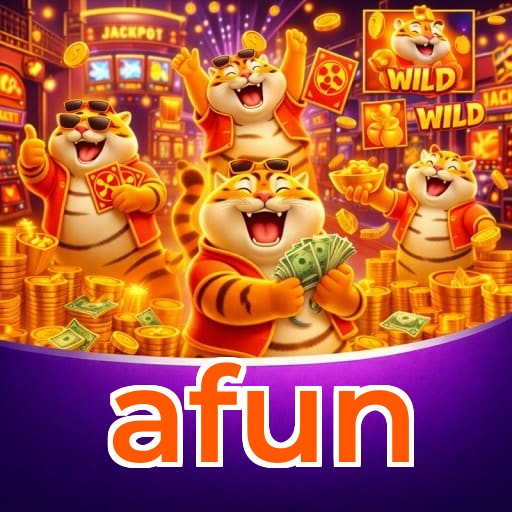 Fortune Tiger slot