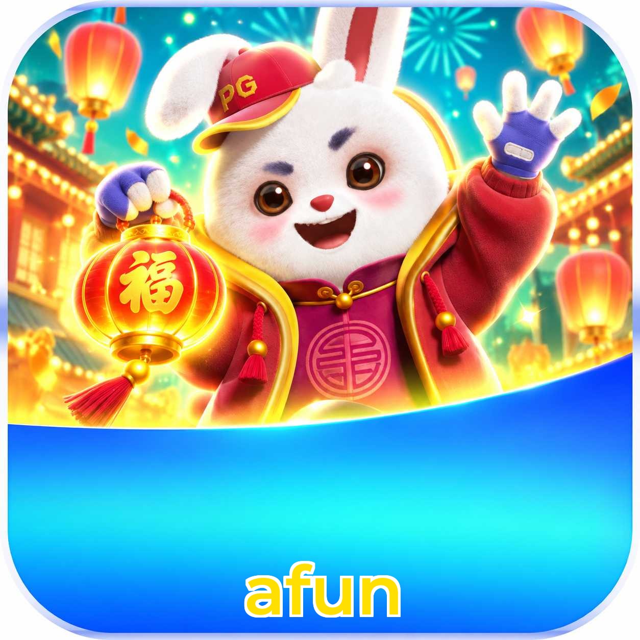 afun App Features