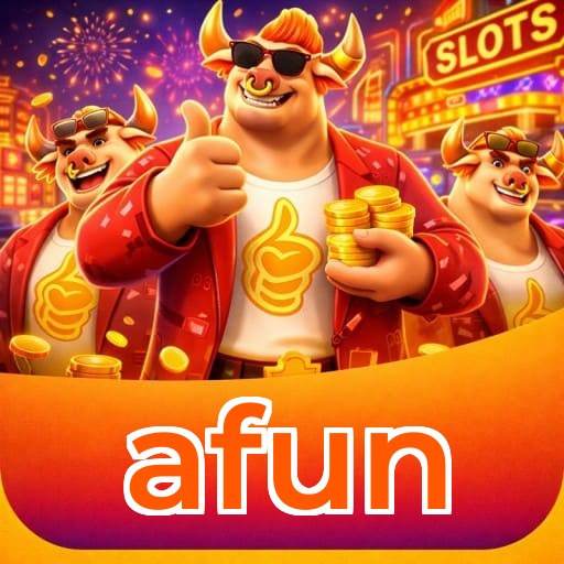 Outros jogos de sorte instantânea