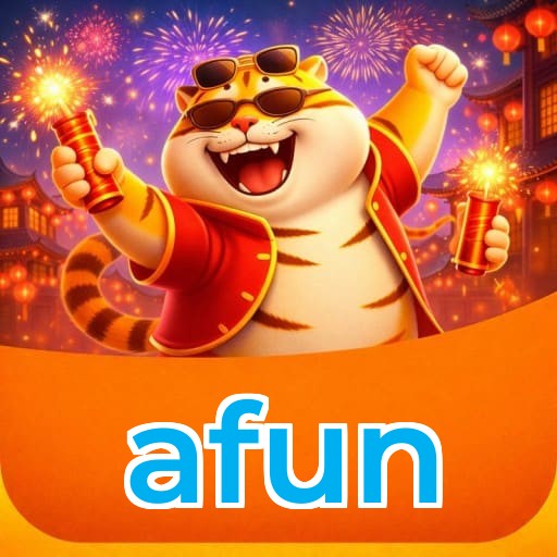 Permissões do app