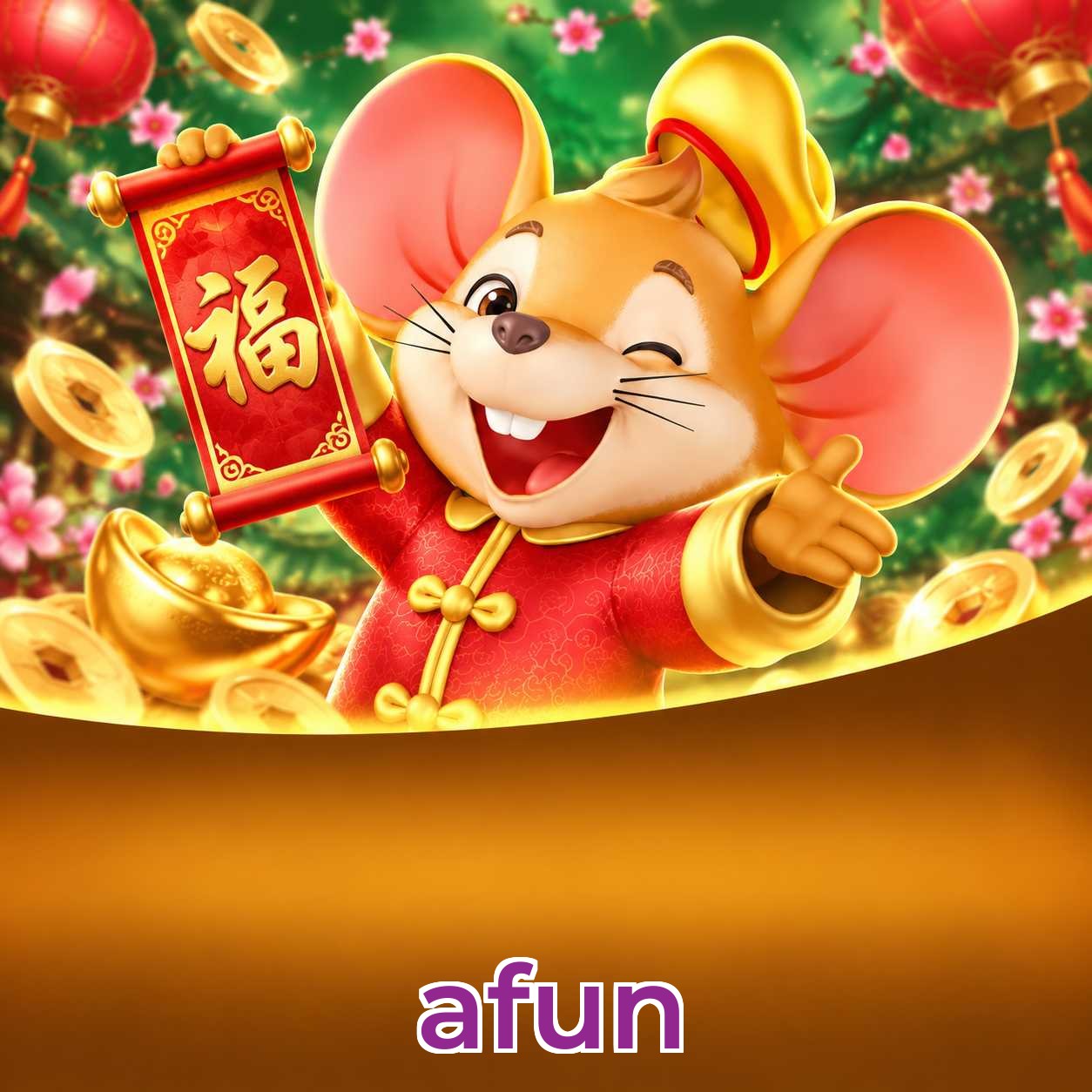 afun erros de instalação e correção
