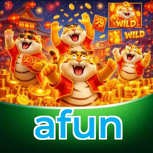 Bônus e promoções