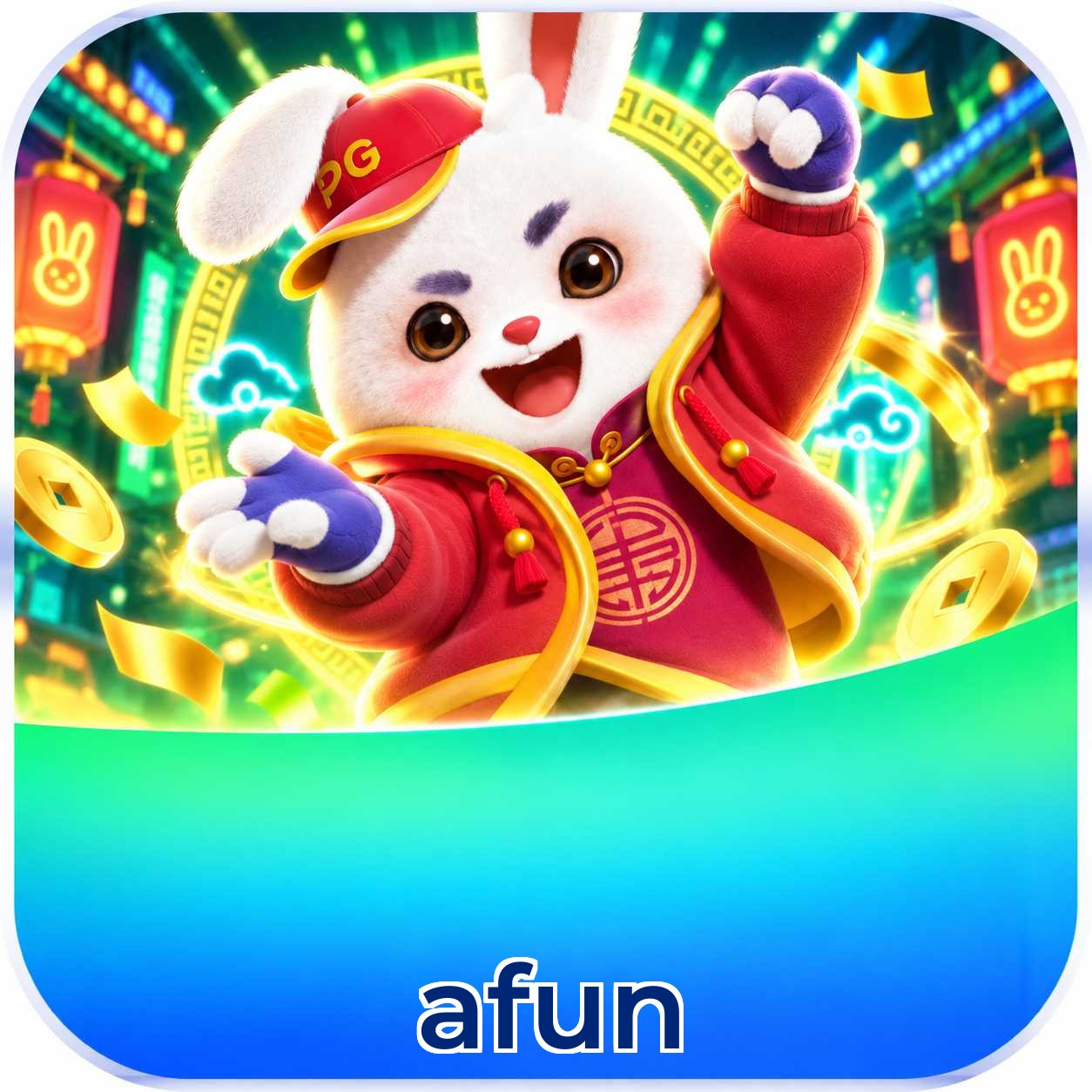 afun Login FAQ