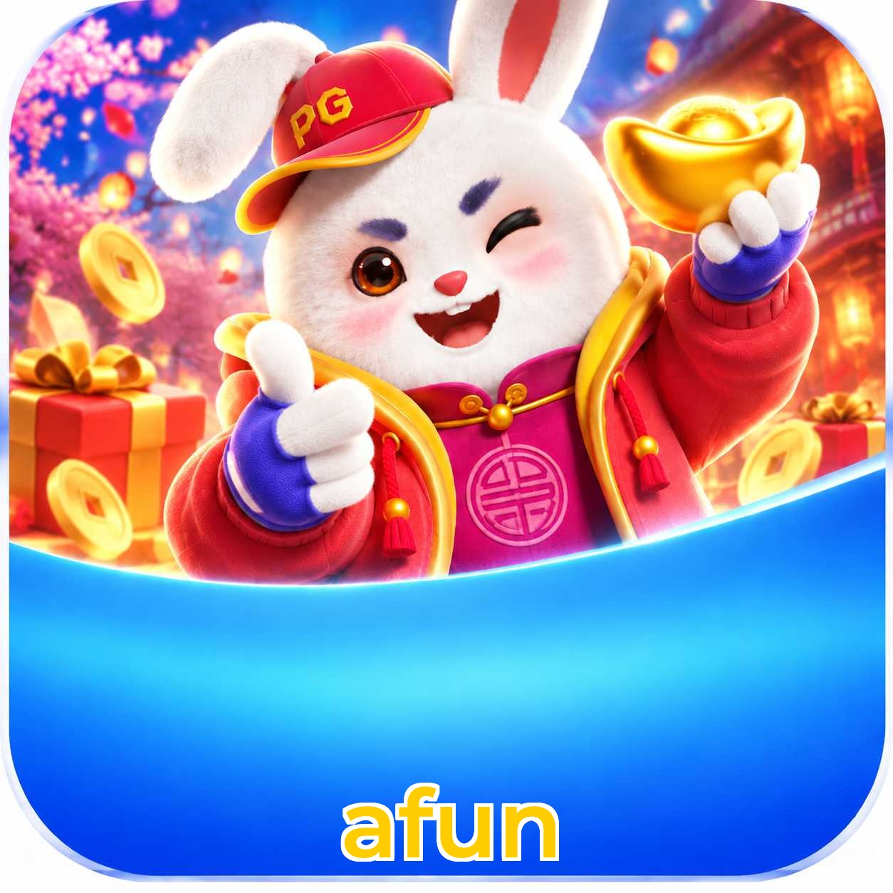 afun Compatibilidade