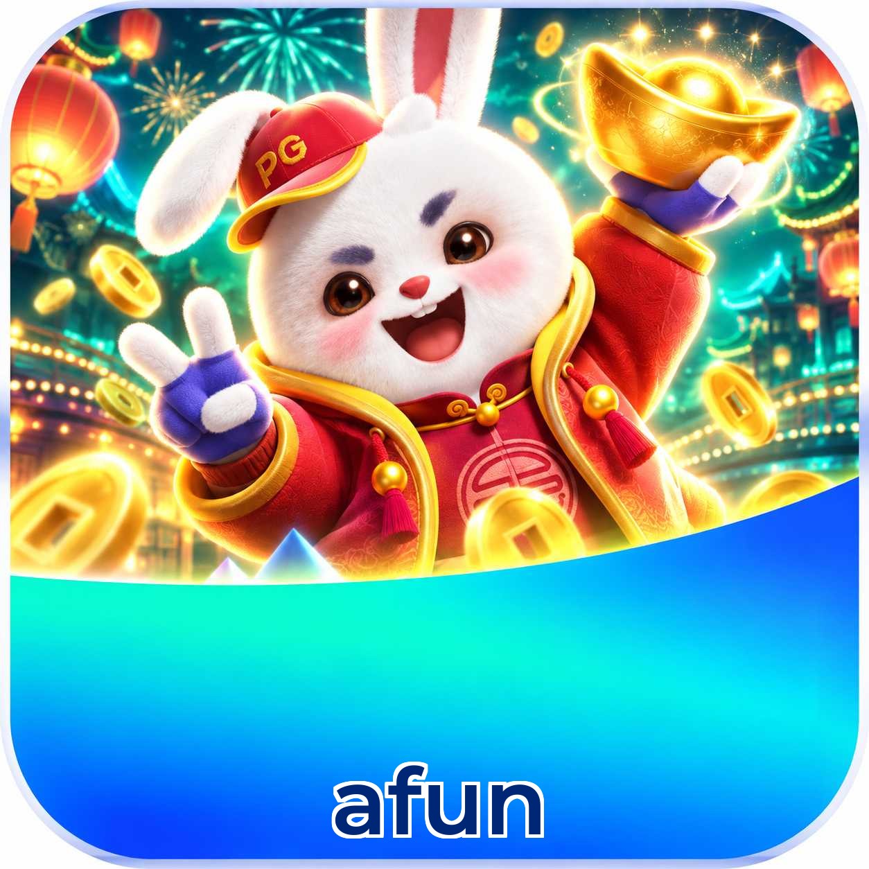 afun Promotions
